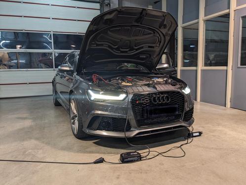 Chiptuning, Egr, Adblue, Roetfilter, nOx, foutcodes, Diensten en Vakmensen, Auto en Motor | Monteurs en Garages, Overige werkzaamheden