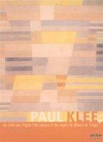 Paul Klee - DVD, Verzenden, Nieuw in verpakking