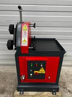AYEL-TECH profielwals profielenwals, Doe-het-zelf en Verbouw, Gereedschap | Overige machines, Nieuw