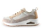 Skechers sneakers in maat 39 Beige | 25% korting, Kleding | Dames, Schoenen, Skechers, Verzenden, Beige, Sneakers of Gympen