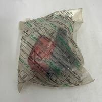 Ducati PLATE HOLDER - 066074100 Pantah, Motoren, Onderdelen | Ducati, Nieuw, Verzenden