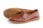 Travelin Bootschoenen in maat 37 Bruin | 10% extra korting, Kleding | Dames, Schoenen, Bruin, Verzenden, Travelin, Zo goed als nieuw