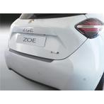 ABS Achterbumper beschermlijst passend voor Renault Zoe II, Nieuw, Verzenden