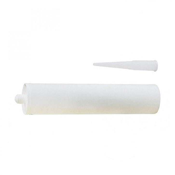 Dometic Heat Exchanger RM7655L 407142538, Caravans en Kamperen, Camper-accessoires, Nieuw, Ophalen of Verzenden