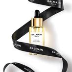 Balmain Overnight Repair Serum (Haarserum), Verzenden, Nieuw