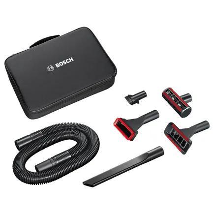 Bosch Onderdelenset Stofzuiger Move / Readyyy, Witgoed en Apparatuur, Stofzuigers, Verzenden