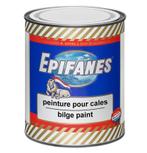 Epifanes Bilgeverf, Ophalen of Verzenden, Nieuw