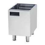 600 serie onderkast 400 mm | Elektrisch | 61(h)x40(b)x55(..., Verzenden, Nieuw in verpakking
