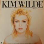 LP gebruikt - Kim Wilde - Select, Cd's en Dvd's, Verzenden, Zo goed als nieuw