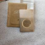 s.t.dupont - Zonder Minimumprijs - Sigarenknipper -, Verzamelen, Rookartikelen, Aanstekers en Luciferdoosjes, Nieuw