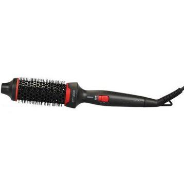 Original Best Buy Styleox Warme Lucht Borstel beschikbaar voor biedingen