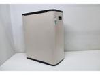 Brabantia Bo Touch Bin - Prullenbak - 2 x 30 liter -, Verzenden, Zo goed als nieuw