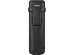 Gigaset COMFORT 550 Duo - comfortabele draadloze DECT, Verzenden, Zo goed als nieuw
