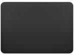 Apple Magic Trackpad (2021) - Draadloos - Oplaadbaar - Zwart, Computers en Software, Verzenden, Zo goed als nieuw