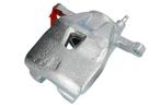 Remklauw TOYOTA YARIS (1.0 VVT-i,1.0 GPL,1.8 VVTi,1.3), Ophalen of Verzenden, Nieuw