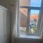 Te huur: Appartement Gaslaan in Den Haag, Den Haag, Appartement, Zuid-Holland