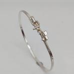 Zonder Minimumprijs - Armband Zilver - Paul Van Den Hout, Nieuw