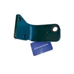 Engine Mount front side starboard Volvo Penta 3580397, Watersport en Boten, Ophalen of Verzenden, Nieuw