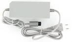 Wii voedingskabel, stroomkabel, adapter kabel. Garantie/*/, Ophalen of Verzenden, Zo goed als nieuw
