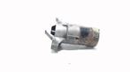 Startmotor Citroën C5 II 2.0 16V 9656317680, Ophalen of Verzenden, Gebruikt, Citroën