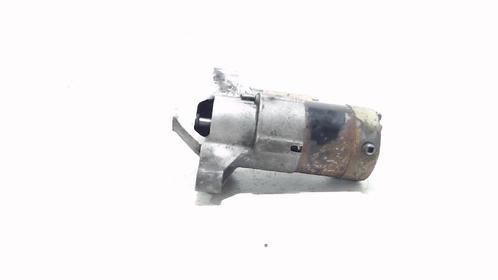Startmotor Citroën C5 II 2.0 16V 9656317680, Auto-onderdelen, Motor en Toebehoren, ARN erkend, Stiba lid, Erkend duurzaam, Gebruikt