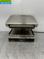 RVS Giorik Salamander grill Infrarood 57 cm 400V Horeca, Ophalen of Verzenden, Gebruikt