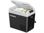 Dometic CFF18 - Koelbox - 19 liter - 230V aansluiting, Verzenden, Zo goed als nieuw