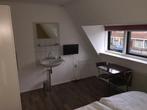 Studio te huur in Utrechtse Heuvelrug - 80 m² - 2 kamer(s) -, Utrecht