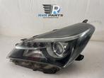 Koplamp links - Toyota Yaris Hybride vanaf 2014 - Halog..., Verzenden, Nieuw