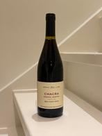 2014 Chacra Treinta Y Dos Pinot Noir - Patagonia - 1 Fles, Nieuw