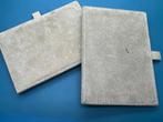 Cross - set of Cross promotional clip samples - Pennenset, Nieuw
