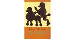 Soap 9789038849102 P. Mennes, Verzenden, Gelezen, P. Mennes
