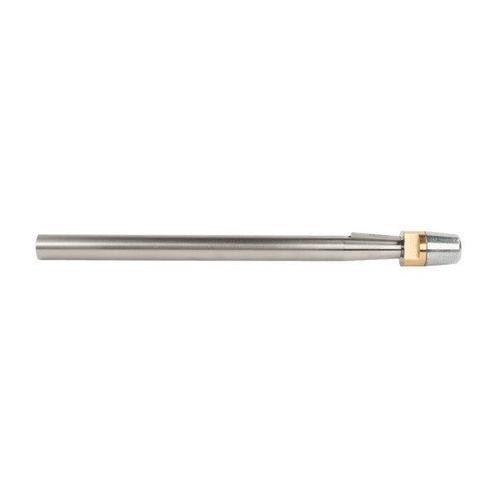 Bieden: Teignbridge duplex propeller shaft 50 mm | 2879 mm, Watersport en Boten, Overige Watersport en Boten, Nieuw, Ophalen of Verzenden