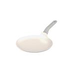 BergHOFF Balance Moonmist Pannenkoekenpan Antikleef - 26cm, Huis en Inrichting, Keuken | Potten en Pannen, Verzenden, Nieuw