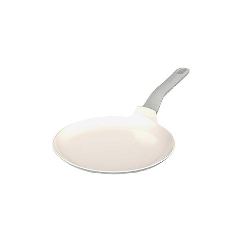 BergHOFF Balance Moonmist Pannenkoekenpan Antikleef - 26cm, Huis en Inrichting, Keuken | Potten en Pannen, Verzenden
