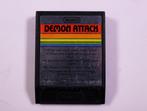 Atari 2600 - Demon Attack, Spelcomputers en Games, Games | Atari, Ophalen of Verzenden, Nieuw
