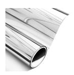 Bestel hier Plakfolie in Carnaval geel groen rood, Nieuw