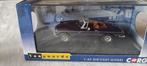 Corgi 1:43 - Modelauto (2) - MGB Roadster, Nieuw