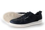 Bjorn Borg Sneakers in maat 44 Blauw | 10% extra korting, Bjorn Borg, Verzenden, Blauw, Sneakers of Gympen
