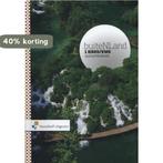 buiteNLand / 1 havo/vwo / deel opdrachtenboek 9789011758735, Boeken, Verzenden, Zo goed als nieuw