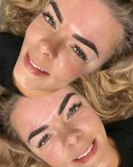 Perfecte Wenkbrauwen met Powder Brows Noord-Holland!, Diensten en Vakmensen, Schoonheidsspecialisten | Overige, Overige