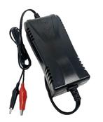 PC 12-02 VRLC acculader 12 volt 2 A (PC VRLC12-02), Auto diversen, Ophalen of Verzenden, Nieuw