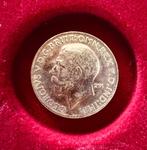 Verenigd Koninkrijk. Modern jewellers copy of a Sovereign