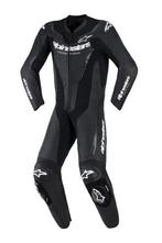 GP Force V2 1-delig motorpak Alpinestars, Verzenden, Nieuw met kaartje