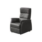 Sta Op Relax fauteuil Palma Ergonomisch Verstelbare Stoel, Huis en Inrichting, Fauteuils, Verzenden, Stof, Nieuw, 75 tot 100 cm