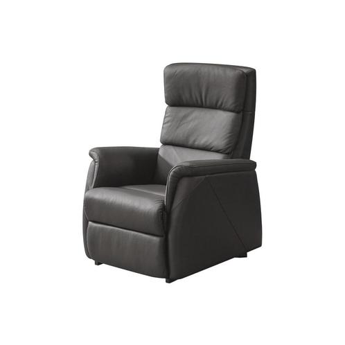 Sta Op Relax fauteuil Palma Ergonomisch Verstelbare Stoel, Huis en Inrichting, Fauteuils, 75 tot 100 cm, 75 tot 100 cm, Nieuw