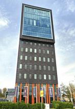 Werkplekken te huur Laan van Zuid hoorn 70 Rijswijk, Zakelijke goederen, Huur