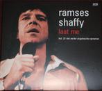 cd digi - Ramses Shaffy - Laat Me, Cd's en Dvd's, Cd's | Nederlandstalig, Zo goed als nieuw, Verzenden