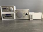 Tivoli - Model CD - Subwoofer - DAB-radio - Luidspreker, Nieuw