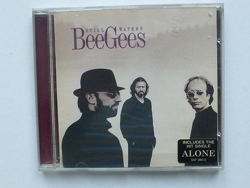 Bee Gees - Still Waters, Cd's en Dvd's, Cd's | Pop, Verzenden